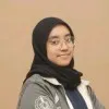 Alhaura Rahmatunnisa Harsanto