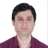 Muhammad Soban Hazarwi