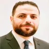 Omar Ahmed Abdalla