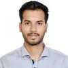 subodh thanwar