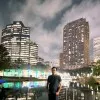 Yogesh Patel