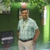 Ismail Hossain sajib