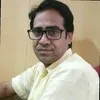 KRSHNA KUMAR PANKAJ