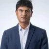 Jameel Ahammad