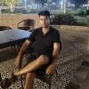 Chandan Kumar