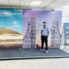 Suraj Bhosale
