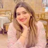 Rabbiya Qaiser