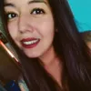 Selina Vaquez