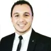 Osama Diab