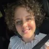 Andrea Padron