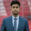 Sajedur rahman