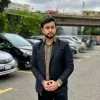 Shah Marufin