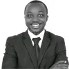 Emmanuel Kwagyah