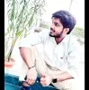 Suraj Kumar