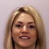 Tammy Lutzke
