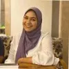 Nahla Hassanein