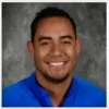 John Flores