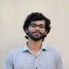 Anurag Gholap