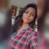 HARINI SIVAKAMI VIVEKANANDAN