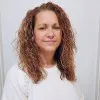 Elizabeth Hoch