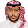 Mohammed Hazazi