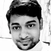 Manish Kedare