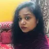 Bradnali Pradhan