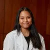 Shanen Akirah Ang