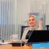 Shaimaa Rashed