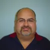 Steve McCall