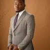 David Olowofela