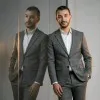 Ramzi Alamrat