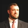 Justin Foley