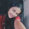 Kiran Tripathi