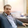 Faheem Ejaz