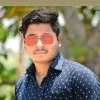 Satyajit Samal