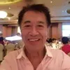 Gilbert TEO