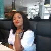 Nomvuzo Mandlakazi