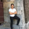 Thien Tran Ngoc