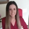 Brittany Reinsimar