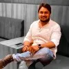 Pappu Yadav