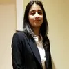 Mini Mrinal Sharma