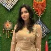 Gunjan Chopra