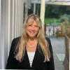 mary comerford