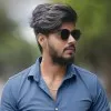 Rahul Awati