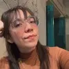 Alejandra López