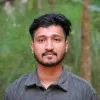 Prajwal Kumar