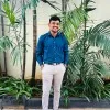 Ashok