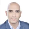 Ahmad Okour