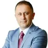 salih YARAR